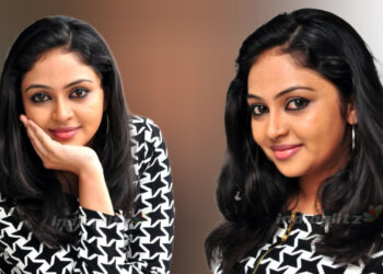 നടി അരുന്ധതി നായരുടെ നില മാറ്റമില്ലാതെ തുടരുന്നു; അപകടത്തെപ്പറ്റി പൊലീസ് അന്വേഷണം തുടങ്ങിയിട്ടുണ്ട്