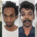 ബാർജീവനക്കാരന്റെ മരണവുമായി ബന്ധപ്പെട്ട് നാല് പേർ അറസ്റ്റിൽ