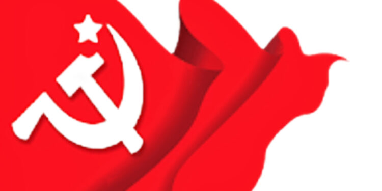 ആദായ നികുതി വകുപ്പിന്റെ നോട്ടീസ് സി പി എമ്മിനും; 11 കോടി രൂപ അടയ്ക്കണമെന്ന് കാണിച്ച് സിപിഐക്ക് നേരത്തെ നോട്ടീസ് നൽകിയിരുന്നു