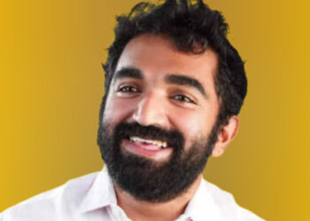 ബിജെപിയിൽ ചേരുമെന്ന സിപിഎം പ്രചാരണത്തിനെതിരെ: ചാണ്ടി ഉമ്മൻ