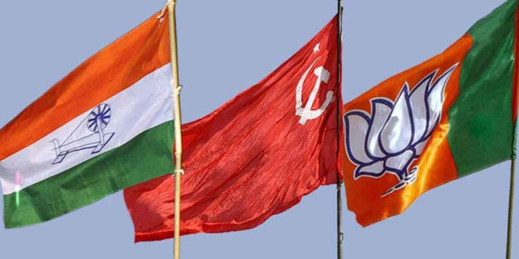 കോറം തികഞ്ഞില്ല; പാണ്ടനാട്ടില്‍ അവിശ്വാസം പരാജയപ്പെട്ടു