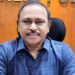 ആലപ്പുഴ ജില്ലാ കലക്ടറെ മാറ്റി; പുതിയ കലക്ടർ അലക്സ് വർഗീസ് രണ്ട് വർഷത്തിനിടെ ഏഴാമത്തെ കലക്ടർ