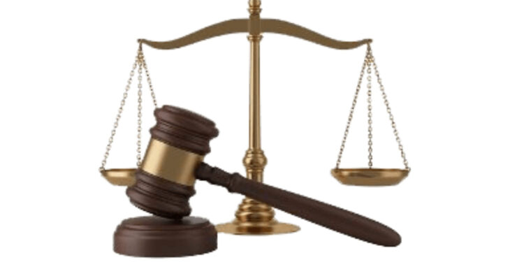 “വിറ്റ സാധനങ്ങൾ തിരിച്ചെടുക്കില്ല” എന്ന നിബന്ധന നിയമവിരുദ്ധം: ഉപഭോക്തൃ തർക്ക പരിഹാര കോടതി