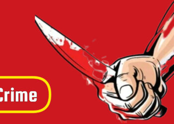 തൃശൂരില്‍ കുത്തേറ്റ നിലയില്‍ മൃതദേഹം കണ്ടെത്തി