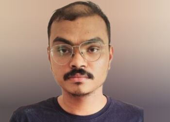 ദേവസ്വം ബോർഡിന്റെ കീഴിലുള്ള അമ്പലത്തിൽ നിന്നും പണം തിരിമറി നടത്തിയ കേസിൽ; മുൻജീവനക്കാരൻ അറസ്റ്റിൽ