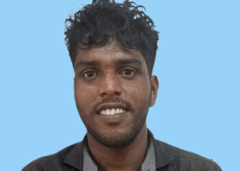 മധ്യവയസ്കയെ കൊലപ്പെടുത്താൻ ശ്രമിച്ച കേസിൽ; ഒളിവില്‍ കഴിഞ്ഞിരുന്നയാള്‍ പിടിയില്‍