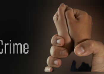 കാഞ്ഞിരപ്പള്ളി പാറത്തോട്ടിൽ 12 വയസുകാരിയെ തട്ടിക്കൊണ്ട് പോകാൻ; ശ്രമമെന്ന് പരാതി