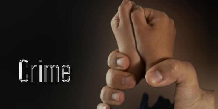 കാഞ്ഞിരപ്പള്ളി പാറത്തോട്ടിൽ 12 വയസുകാരിയെ തട്ടിക്കൊണ്ട് പോകാൻ; ശ്രമമെന്ന് പരാതി