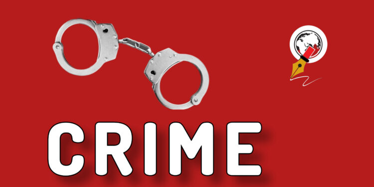 പ്രമുഖ നടിക്ക് 130 കോടി രൂപയുടെ വായ്‌പ വാഗ്ദ‌ാനം ചെയ്‌ത്‌: 37 ലക്ഷം രൂപ തട്ടിയെടുത്ത കൊൽക്കത്ത സ്വദേശിയെ കൊച്ചി പൊലീസ് അറസ്‌റ്റ് ചെയ്തു