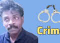 വീട്ടമ്മയെയും ഭർത്താവിനെയും ആക്രമിച്ച കേസിൽ യുവാവ് അറസ്റ്റിൽ
