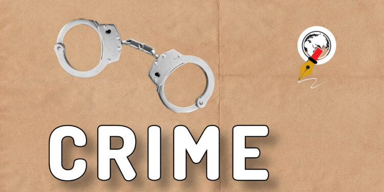 പ്രമുഖ നടിക്ക് 130 കോടി രൂപയുടെ വായ്‌പ വാഗ്ദ‌ാനം ചെയ്‌ത്‌: 37 ലക്ഷം രൂപ തട്ടിയെടുത്ത കൊൽക്കത്ത സ്വദേശിയെ കൊച്ചി പൊലീസ് അറസ്‌റ്റ് ചെയ്തു