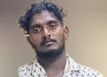 എംഡിഎംഎയുമായി യുവാവ് അറസ്റ്റില്‍