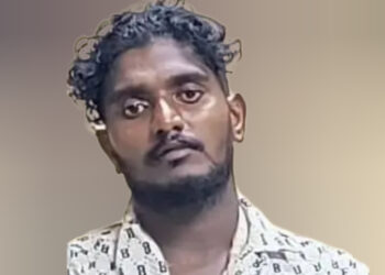 എംഡിഎംഎയുമായി യുവാവ് അറസ്റ്റില്‍