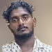എംഡിഎംഎയുമായി യുവാവ് അറസ്റ്റില്‍