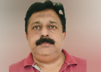 വാഹന തട്ടിപ്പ്; 18 വർഷം ഒളിവിൽ കഴിഞ്ഞ പ്രതി അറസ്റ്റിൽ