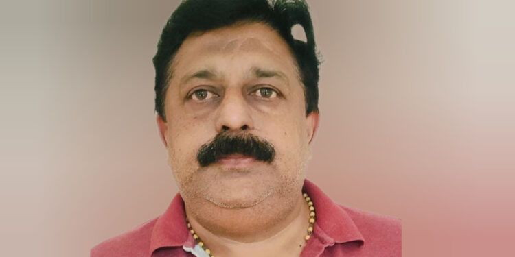 വാഹന തട്ടിപ്പ്; 18 വർഷം ഒളിവിൽ കഴിഞ്ഞ പ്രതി അറസ്റ്റിൽ