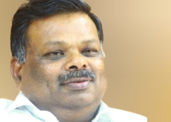 ദേവികുളം മുന്‍ എംഎല്‍എ  എസ് രാജേന്ദ്രൻ ബിജെപിയിലേക്ക് പോകുന്നുവെന്ന അഭ്യൂഹങ്ങള്‍