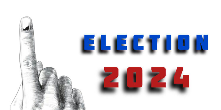 ലോക്‌സഭാ തെരഞ്ഞെടുപ്പ് തീയതികൾ നാളെ ഉച്ചകഴിഞ്ഞ്; പ്രഖ്യാപിക്കുമെന്ന് ഇലക്ഷൻ കമ്മീഷൻ