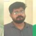 ചെങ്ങന്നൂരില്‍ രാസലഹരി വില്പന: സഹോദരങ്ങള്‍ ഉള്‍പ്പെടെ മൂന്ന് യുവാക്കള്‍ പിടിയില്‍