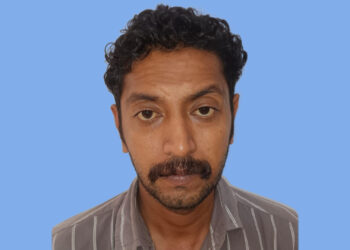 പിതാവിനെ കൈകോടാലി കൊണ്ട്; ആക്രമിച്ച കേസിൽ മകൻ അറസ്റ്റിൽ