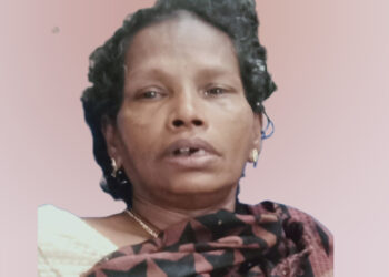നവജാത ശിശുവിനെ കൊലപ്പെടുത്തിയ കേസിൽ ഒളിവിൽ കഴിഞ്ഞിരുന്ന മാതാവ് അറസ്റ്റിൽ