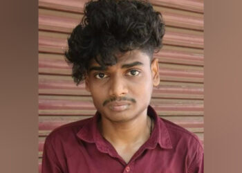ചെങ്ങന്നൂർ വെൺമണിയിൽ എം ഡി എം എയുമായി യുവാവ് പിടിയിൽ