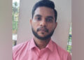 ബസ്സിൽ ലൈംഗികാതിക്രമം: പ്രതിക്ക് നാലുവർഷം കഠിന തടവും പിഴയും