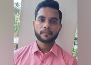 ബസ്സിൽ ലൈംഗികാതിക്രമം: പ്രതിക്ക് നാലുവർഷം കഠിന തടവും പിഴയും