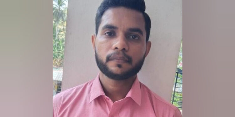 ബസ്സിൽ ലൈംഗികാതിക്രമം: പ്രതിക്ക് നാലുവർഷം കഠിന തടവും പിഴയും