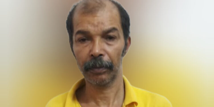 ഓട്ടോറിക്ഷയിൽ അനധികൃത മദ്യ കച്ചവടം: ഓട്ടോ ഡ്രൈവര്‍ അറസ്റ്റിൽ