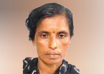 ഹെറോയിനുമായി യുവതി പിടിയിൽ