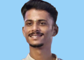 യുവാവിനെ നാലംഗസംഘം വെട്ടിക്കൊന്നു; സാമ്പത്തിക ഇടപാടിലെ തർക്കം