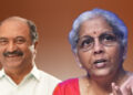 എങ്ങും എത്താതെ; കടമെടുപ്പ് പരിധി ഉയര്ത്തണമെന്ന കേരളത്തിന്റെ ആവശ്യം തള്ളി കേന്ദ്രം