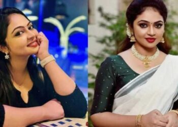 നടി അരുന്ധതി നായർക്ക് ബൈക്കപകടത്തിൽ ഗുരുതര പരിക്ക്; ചികിത്സയ്ക്കു സഹായം അഭ്യർഥിച്ച് സുഹൃത്തും നടിയുമായ ഗോപിക അനിൽ
