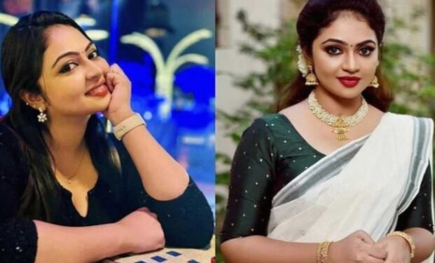 നടി അരുന്ധതി നായർക്ക് ബൈക്കപകടത്തിൽ ഗുരുതര പരിക്ക്; ചികിത്സയ്ക്കു സഹായം അഭ്യർഥിച്ച് സുഹൃത്തും നടിയുമായ ഗോപിക അനിൽ