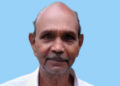 ബന്ധുക്കൾ കൂടെയില്ലാത്തതിനാൽ ആംബുലൻസിൽ കയറ്റിയില്ല; ഹോട്ടലിൽ കുഴഞ്ഞുവീണയാൾ ആശുപത്രിയിലെത്തും മുൻപ് മരണപ്പെട്ടു