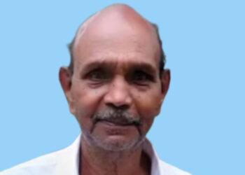 ബന്ധുക്കൾ കൂടെയില്ലാത്തതിനാൽ ആംബുലൻസിൽ കയറ്റിയില്ല; ഹോട്ടലിൽ കുഴഞ്ഞുവീണയാൾ ആശുപത്രിയിലെത്തും മുൻപ് മരണപ്പെട്ടു