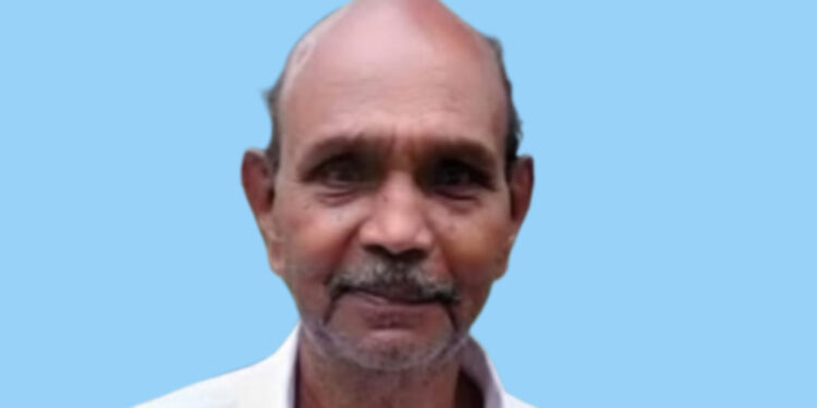 ബന്ധുക്കൾ കൂടെയില്ലാത്തതിനാൽ ആംബുലൻസിൽ കയറ്റിയില്ല; ഹോട്ടലിൽ കുഴഞ്ഞുവീണയാൾ ആശുപത്രിയിലെത്തും മുൻപ് മരണപ്പെട്ടു