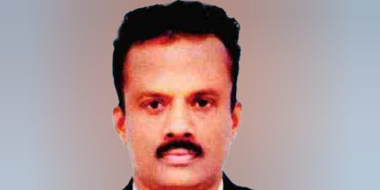ഇസ്മായിൽ (56)