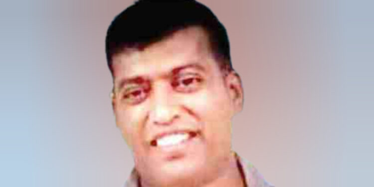 ജിൻസൺ (40