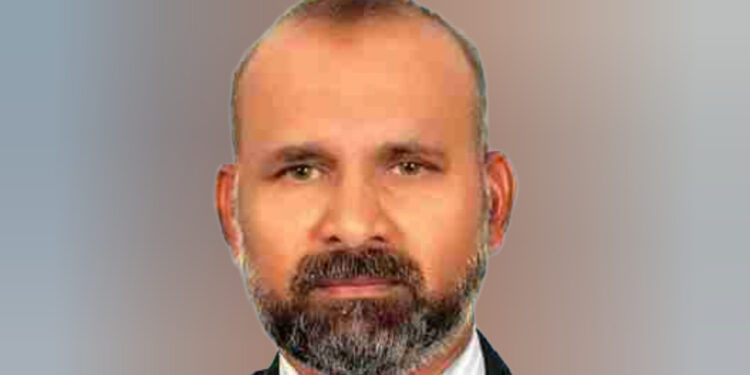 സലാഹുദ്ദീൻ (62)