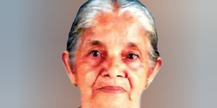 ശോശക്കുട്ടി (89)