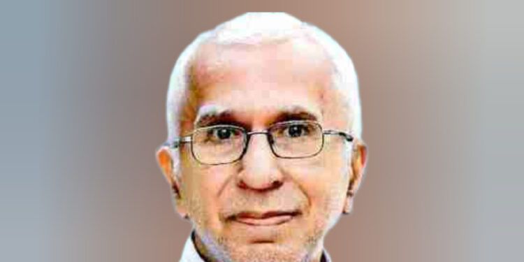 മാത്യു (74)