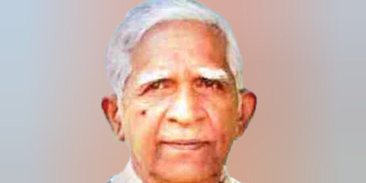 കുര്യച്ചൻ (71)