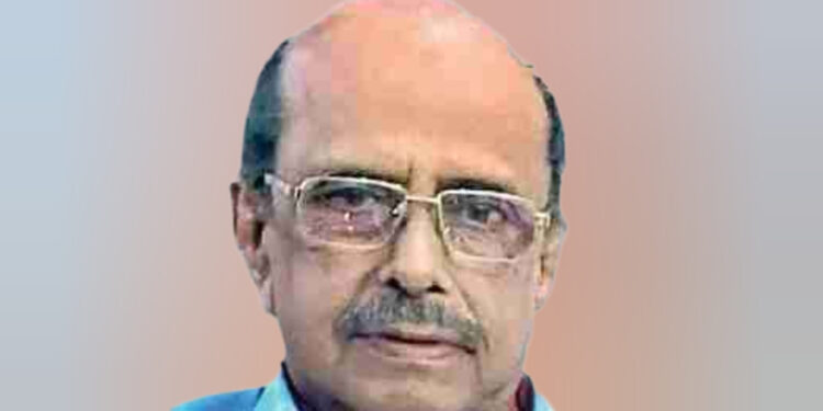 മധുരരാജ് (82)