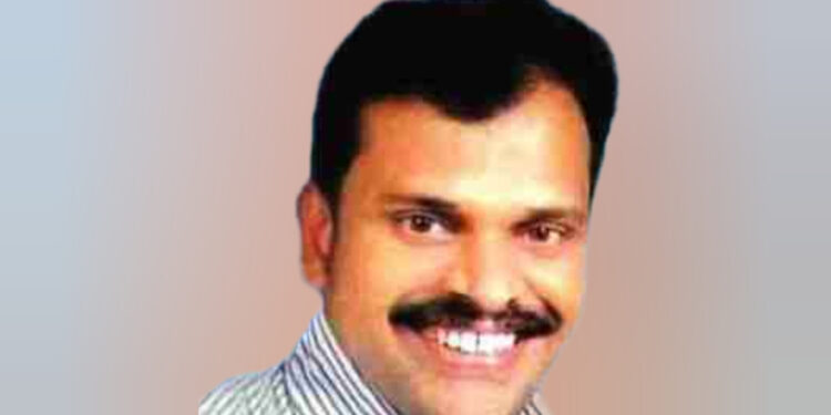 എൽദോസ് (49)