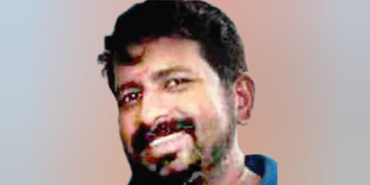 അഭിലാഷ് (45)