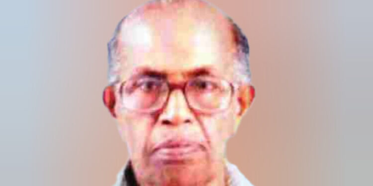കൗസന് (93)
