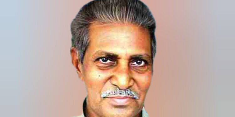 ജോസഫ് (84)