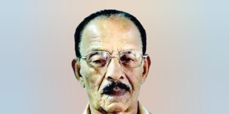 അബ്ദുല്ല (84)